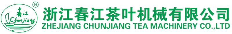 徐州市科達水泥機械制造有限公司